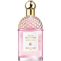 AQUA ALLEGORIA GRANADA SALVIA EAU DE TOILETTE
